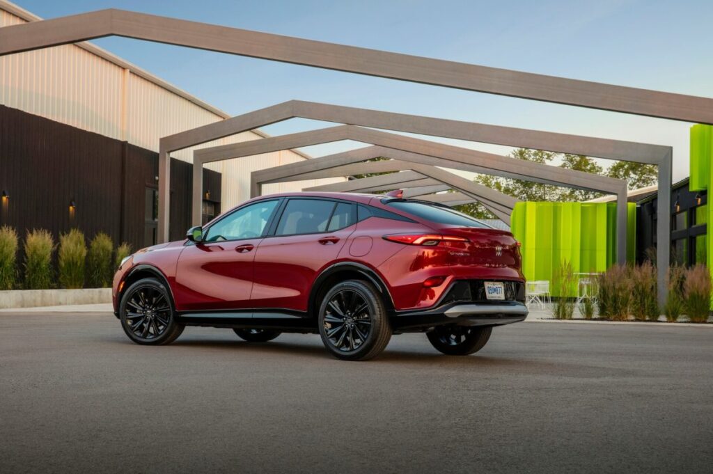 General Motors залишає виробництво у Південній Кореї: чому компанії вигідніше платити мільярдні мита