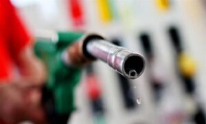 Два мільйони українських водіїв скористалися програмою паливного кешбеку: статистика та умови