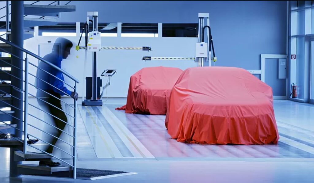 Масштабні скорочення в Opel: компанія звільняє близько 650 інженерів у Німеччині через зміну стратегії