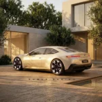 BMW 6 серії