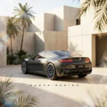 BMW 6 серії