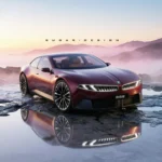 BMW 6 серії