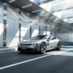 BMW 6 серії