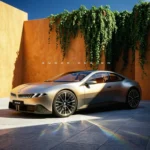 BMW 6 серії