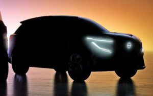 Nissan анонсував дебют двох бюджетних електромобілів та розсекретив майбутні глобальні моделі