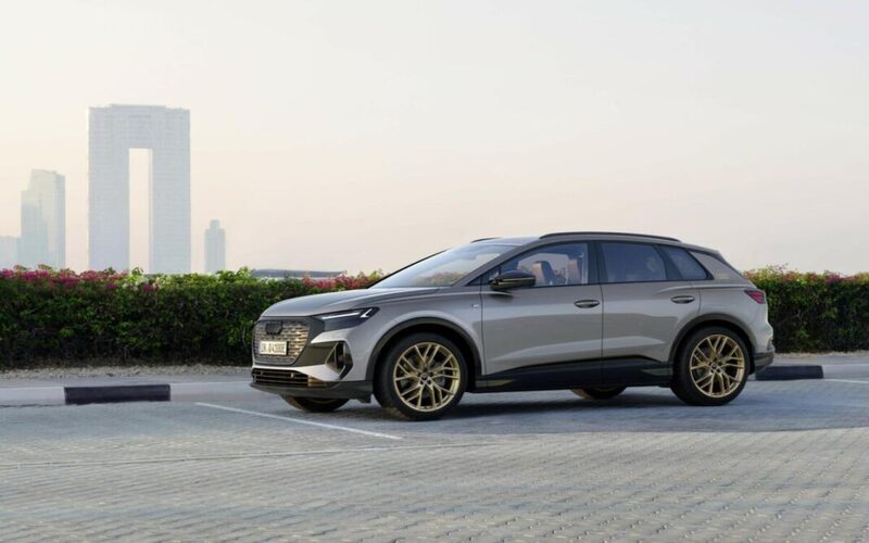Consumer Reports позбавив рекомендацій низку популярних авто через проблеми з надійністю