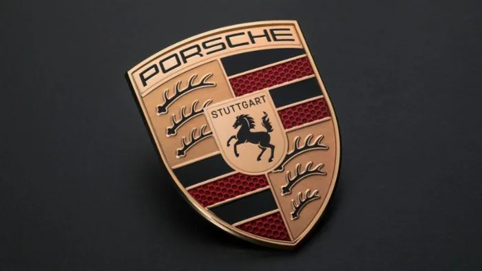 Реструктуризація Porsche: компанія скорочує правління та об'єднує IT-відділ з інженерним департаментом