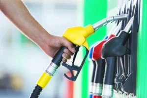 Результати тестування дизельного пального на українських АЗС: як ціна впливає на потужність та витрати