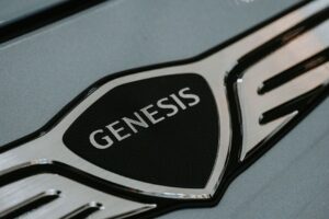 Genesis масштабує бізнес у Європі та виходить на ринки чотирьох нових країн