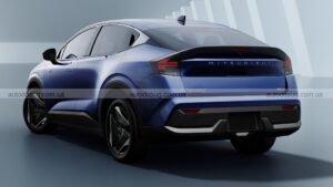Президент Mitsubishi назвав Lancer Evolution скарбом бренду та натякнув на можливе відродження легенд