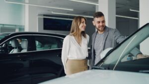Експерти назвали найнадійніші вживані автомобілі для купівлі у 2026 році