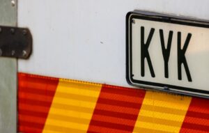 Реєстрація транспортних засобів в Україні у 2026 році: оновлені правила, вартість та електронні послуги