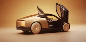 Статистика безпеки безпілотників Tesla виявилася наслідком низької активності автопарку