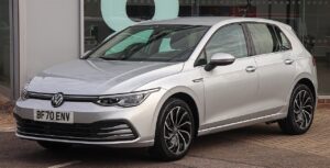 Особливості експлуатації та надійність трансмісії DSG у Volkswagen Golf 7