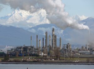 Скільки пального отримують з одного бареля нафти: особливості переробки та ціноутворення
