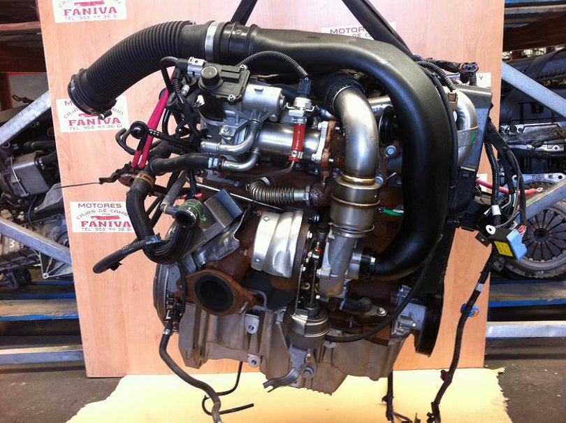 1.5 dCi (K9K)