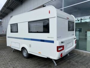 Adria 402 PH Altea