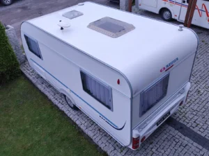 Adria Altea 462 PS