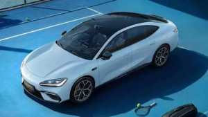 Регламент обслуговування Volkswagen Sharan 2: графік робіт, перелік рідин та основні вразливості