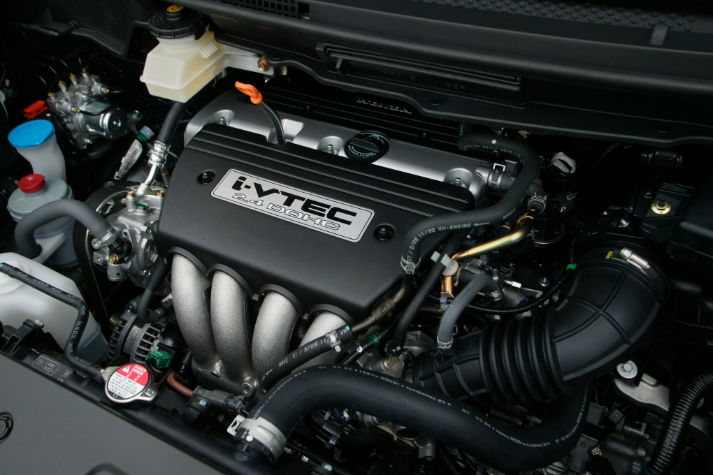 Не лише Toyota: які виробники випускають двигуни з ресурсом понад мільйон кілометрів