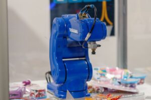 Hyundai Group стала одноосібним власником Boston Dynamics та залучить тисячі роботів до виробництва авто