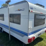 Hobby 650