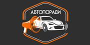 П’ять ключових стратегій для економії при купівлі автомобіля у 2026 році