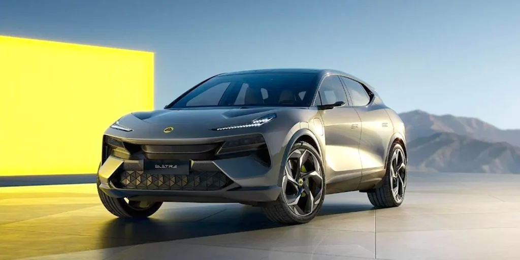 Світові продажі електромобілів у червні сягнули 2 мільйонів одиниць завдяки рекордам у Європі