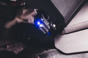 Опубліковано детальний регламент обслуговування та аналіз слабких місць кросовера BMW X7 G07