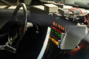 Оприлюднено оновлений регламент обслуговування та перелік критичних вразливостей Skoda Rapid