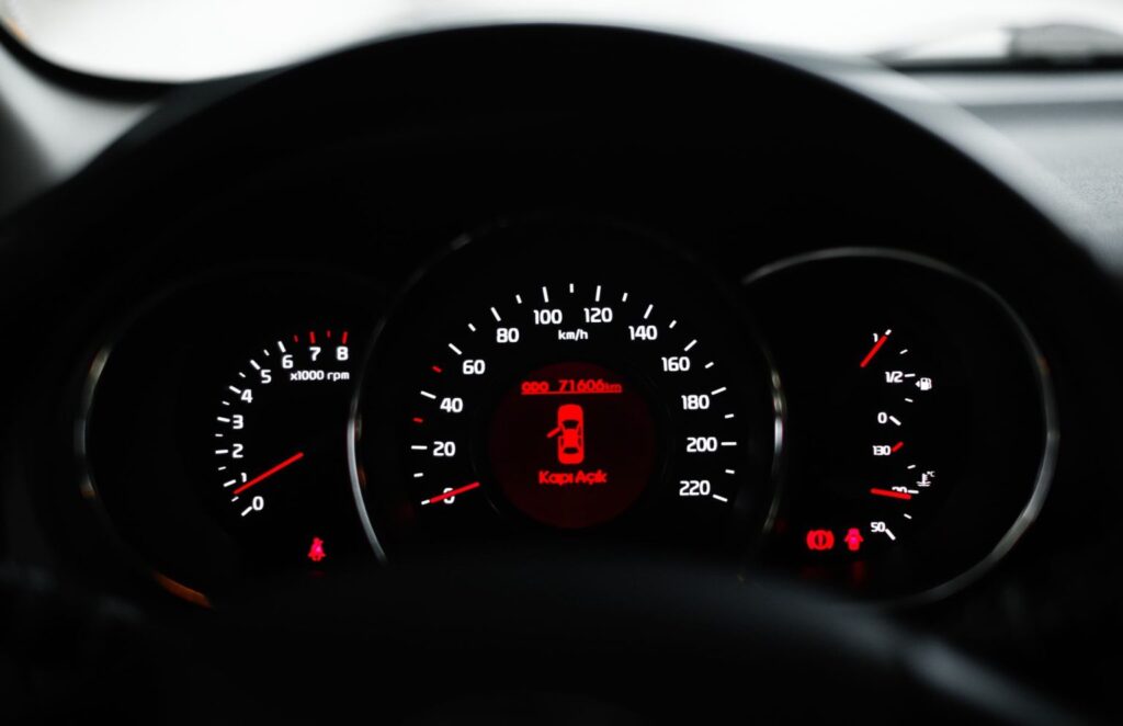 Регламент обслуговування та типові несправності Volkswagen Polo 5: детальний гайд для власників