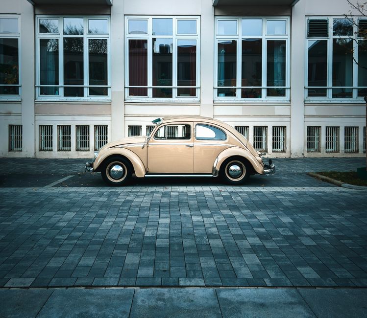 Volkswagen вдвічі скоротить модельний ряд до 2030 року заради економії