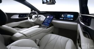 Правильна послідовність прибирання салону автомобіля: як досягти ідеальної чистоти без хімчистки