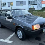 Lada 21099