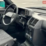 У Кривому Розі продають справжню «капсулу часу» — Lada 2111 2005 року з пробігом лише 29 тисяч км