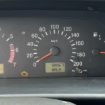 ВАЗ 2114