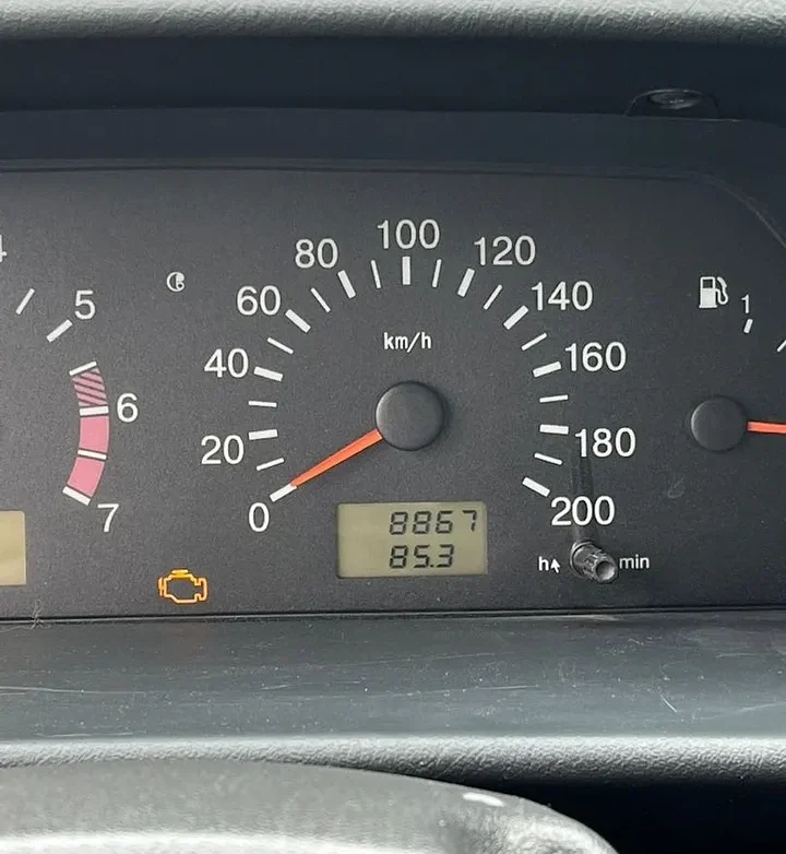 ВАЗ 2114