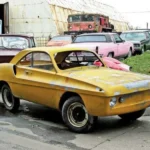 КД «Спорт-900»