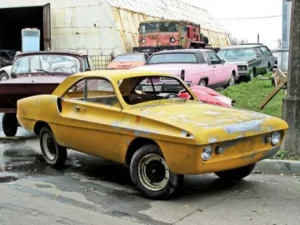 КД «Спорт-900»
