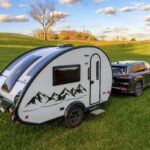 nuCamp TAB 360 2026